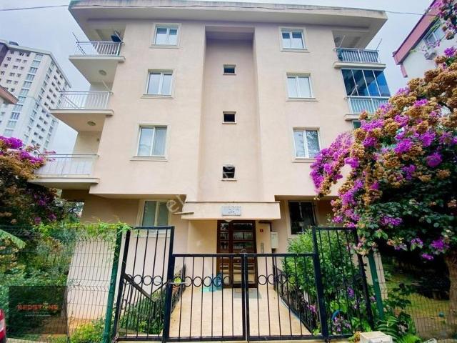 Gümüşpınar Mahallesi, Kartal içerisinde kiralık mülk