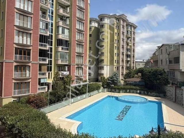 Kartal, İstanbul içerisinde kiralık mülk