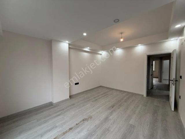 Avcilar, İstanbul içerisinde kiralık mülk