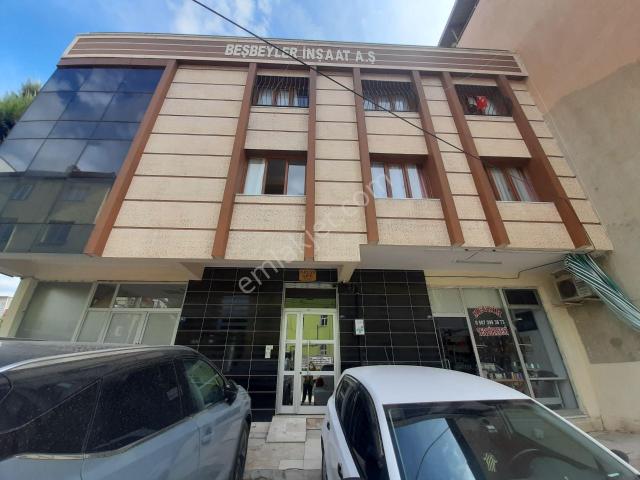 Gümüşpala Mahallesi, Bayraklı içerisinde satılık mülk