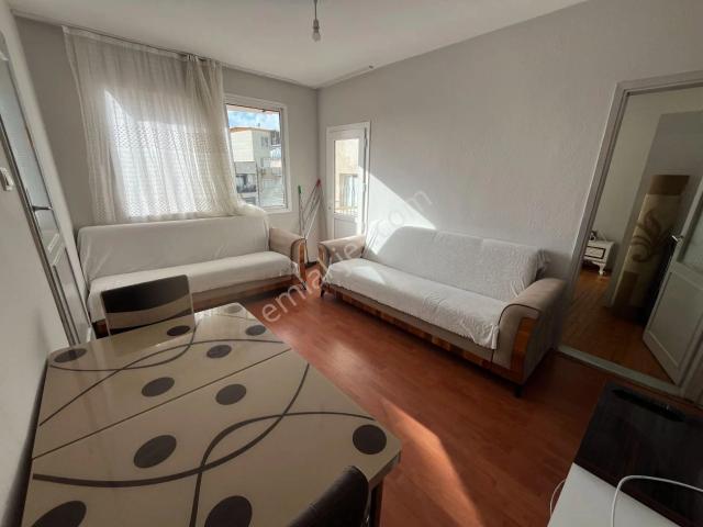 Bayrakli, İzmir içerisinde kiralık mülk