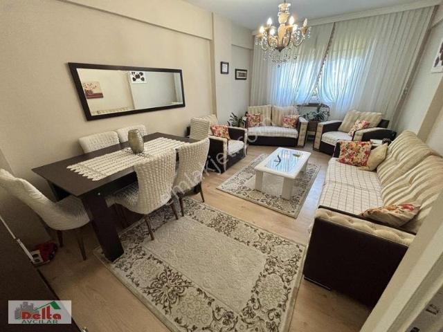 Avcilar, İstanbul içerisinde satılık mülk