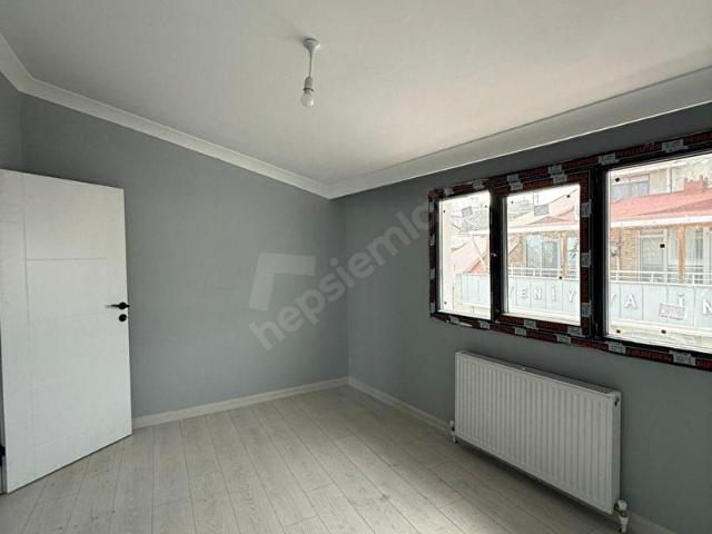 Avcilar, İstanbul içerisinde satılık mülk