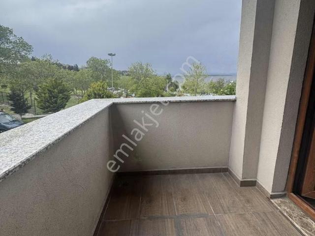 Avcilar, İstanbul içerisinde kiralık mülk
