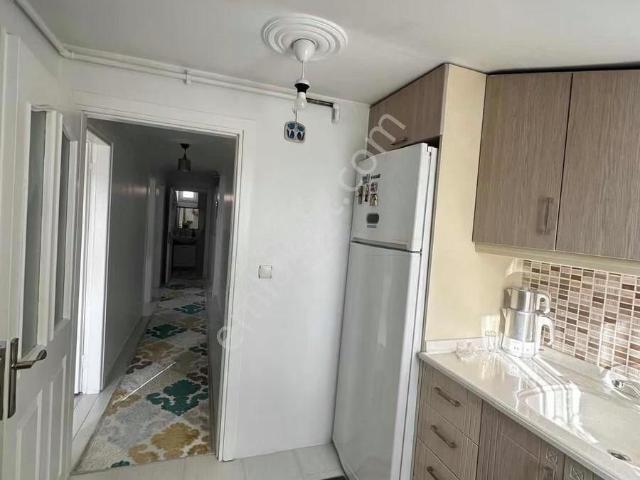 Avcilar, İstanbul içerisinde kiralık mülk