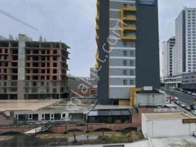 İstanbul içerisinde kiralık mülk