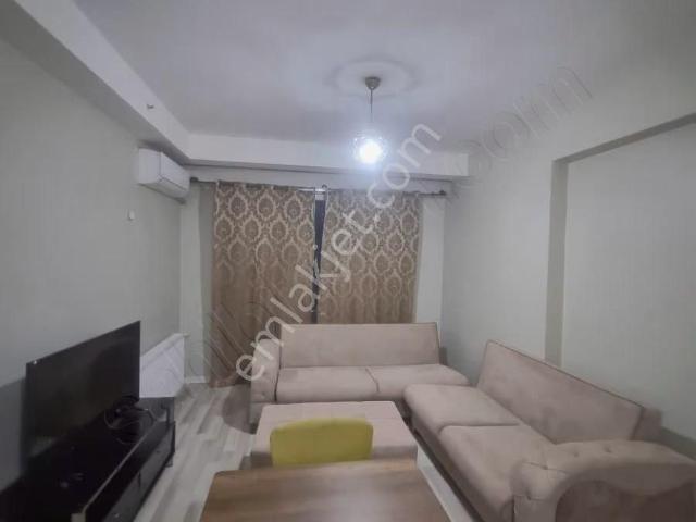 İstanbul içerisinde kiralık mülk