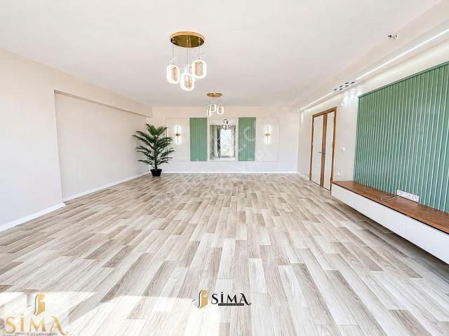 Beylikdüzü, İstanbul içerisinde satılık mülk