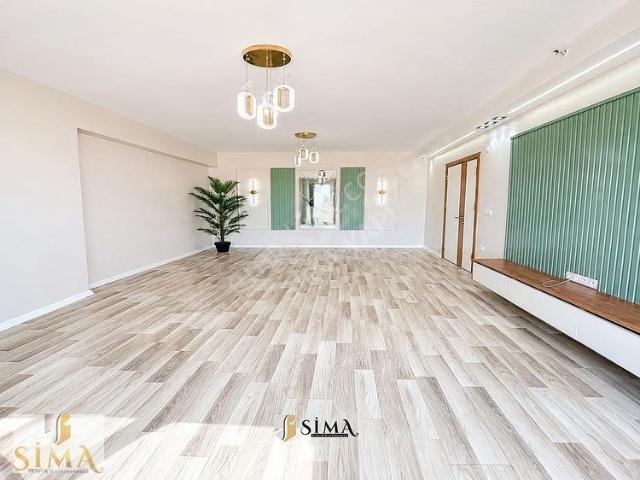 Beylikdüzü, İstanbul içerisinde satılık mülk