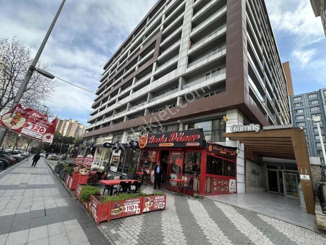 İstanbul içerisinde satılık mülk