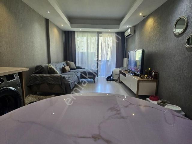 İstanbul içerisinde satılık mülk
