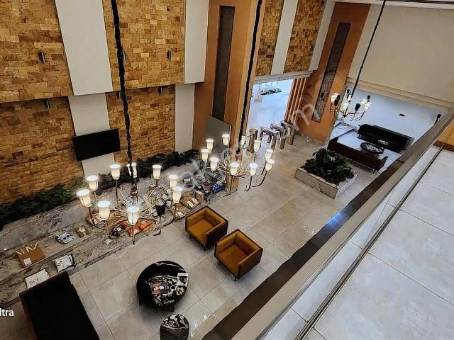 Esenyurt, İstanbul içerisinde satılık Ofis