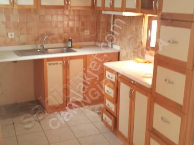 Beyoğlu, İstanbul içerisinde kiralık mülk