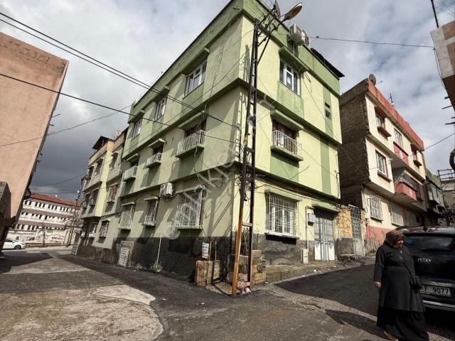 Şahinbey, Gaziantep içerisinde satılık Villa