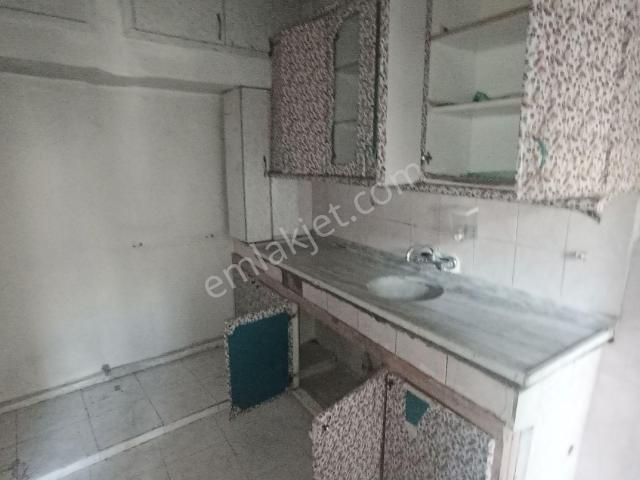 Şahinbey, Gaziantep içerisinde satılık Villa