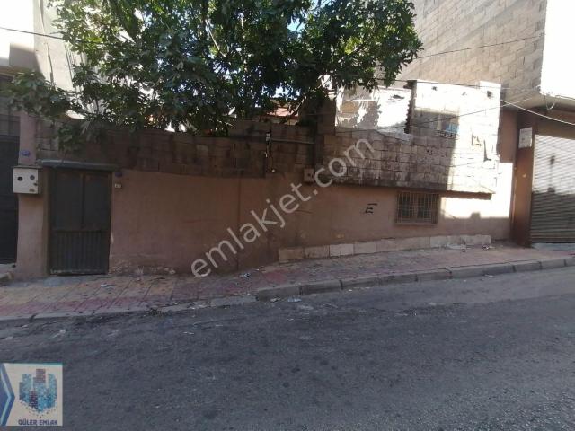 Şahinbey içerisinde satılık Villa
