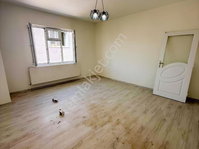 Şahinbey, Gaziantep içerisinde satılık Villa
