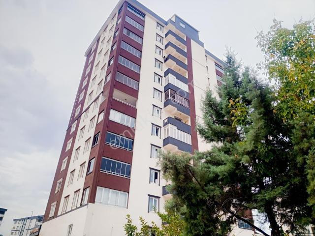 Haydarbey Mahallesi, Onikişubat içerisinde kiralık mülk