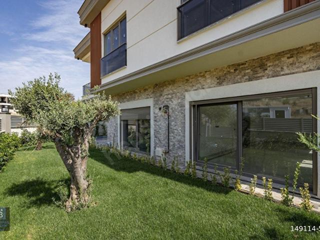 Nilüfer, Bursa içerisinde satılık Villa