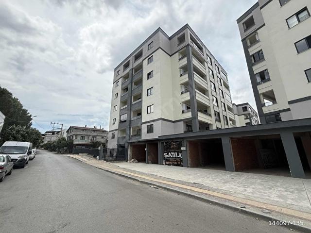 Nilüfer, Bursa içerisinde satılık Dükkan