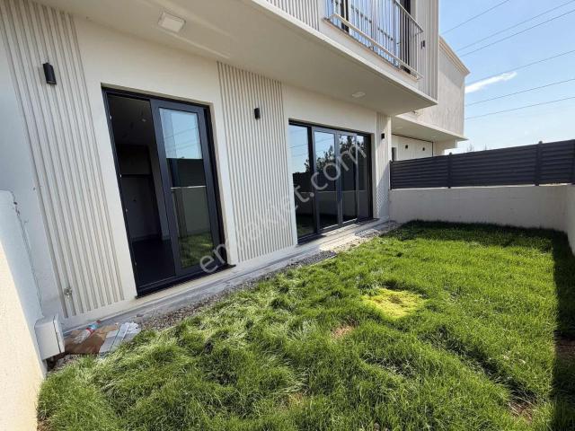 Nilüfer, Bursa içerisinde satılık Villa