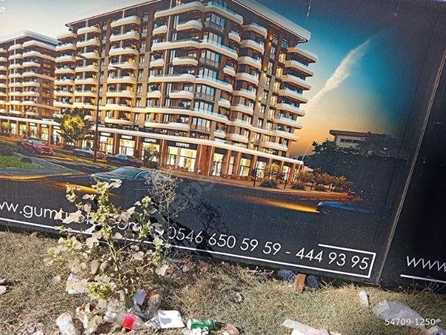 Çorlu, Tekirdağ içerisinde satılık mülk