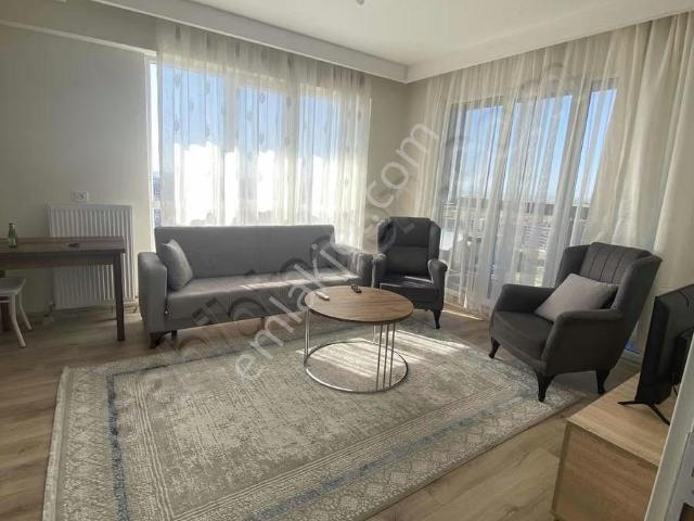 Çorlu, Tekirdağ içerisinde kiralık mülk