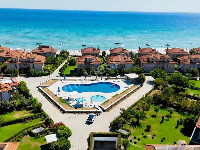 Silivri, İstanbul içerisinde kiralık mülk