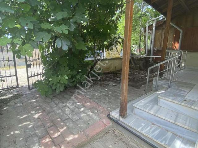 Silivri, İstanbul içerisinde kiralık Villa