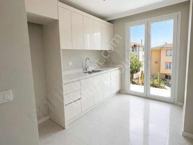 Silivri, İstanbul içerisinde satılık mülk