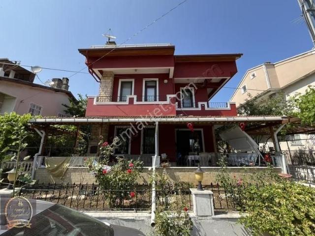 Silivri, İstanbul içerisinde satılık Villa