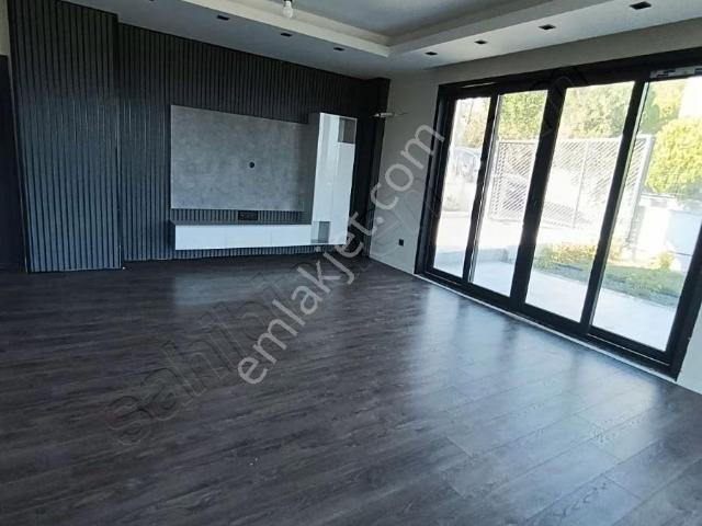 Silivri, İstanbul içerisinde satılık Villa