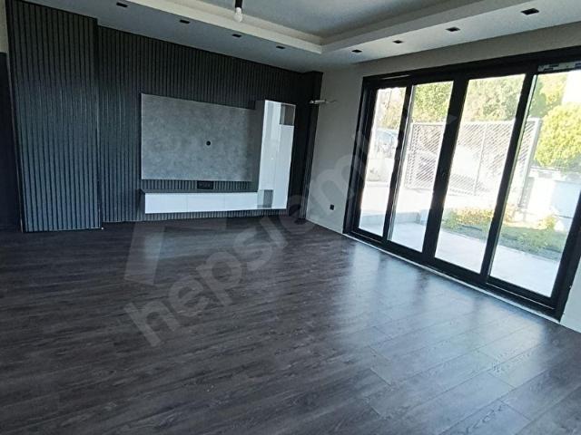 Silivri, İstanbul içerisinde satılık Villa