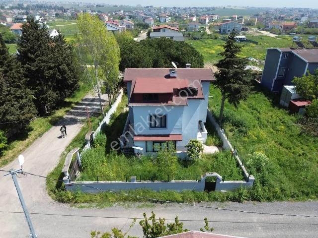Silivri, İstanbul içerisinde satılık Bina