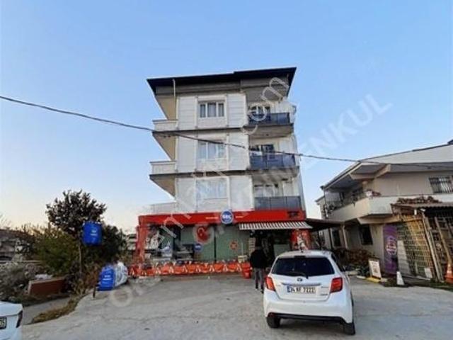 Silivri, İstanbul içerisinde satılık Bina