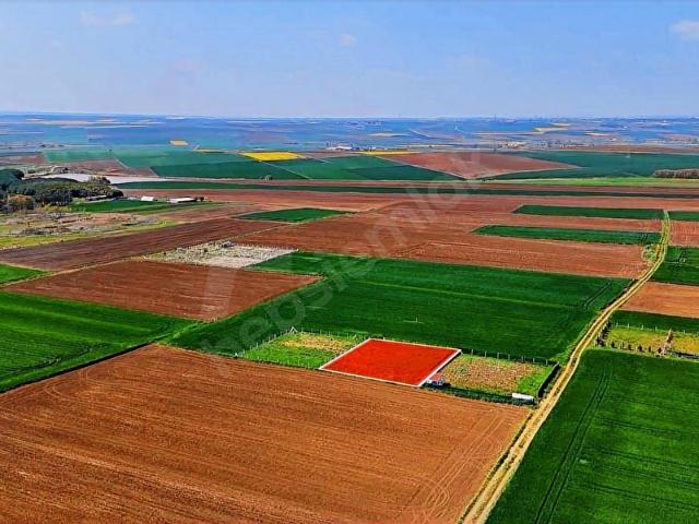 Silivri, İstanbul içerisinde satılık mülk