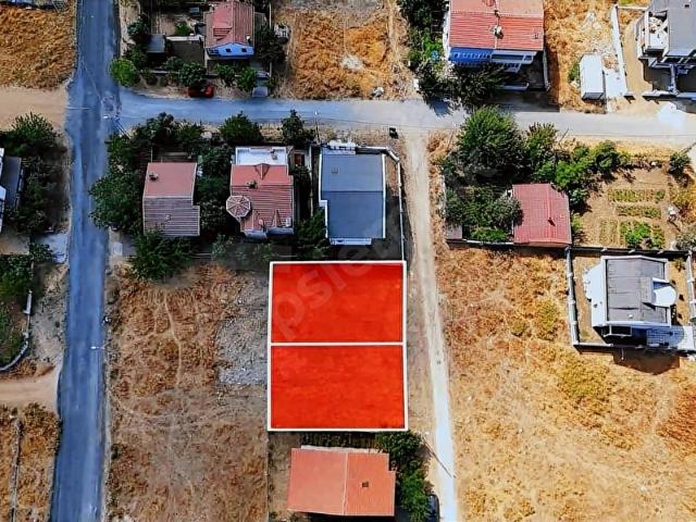 Silivri, İstanbul içerisinde satılık Arsa