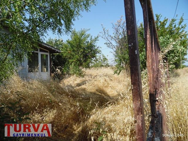 Silivri, İstanbul içerisinde satılık Arsa