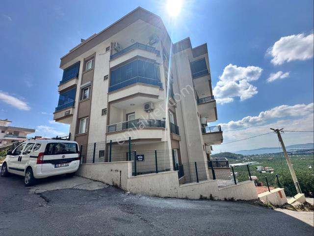 Menderes, İzmir içerisinde satılık mülk