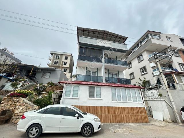 Menderes, İzmir içerisinde satılık Villa