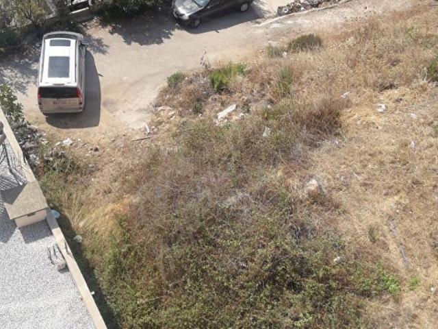 Menderes, İzmir içerisinde satılık Arsa