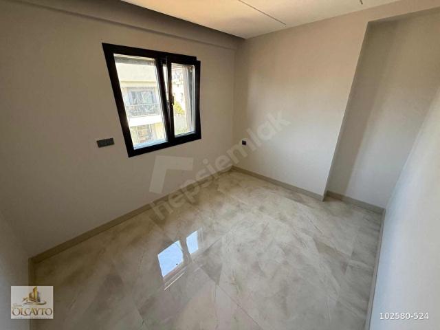Menderes, İzmir içerisinde satılık Villa