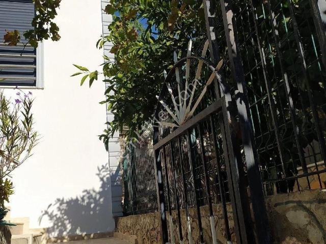 Menderes, İzmir içerisinde satılık Villa