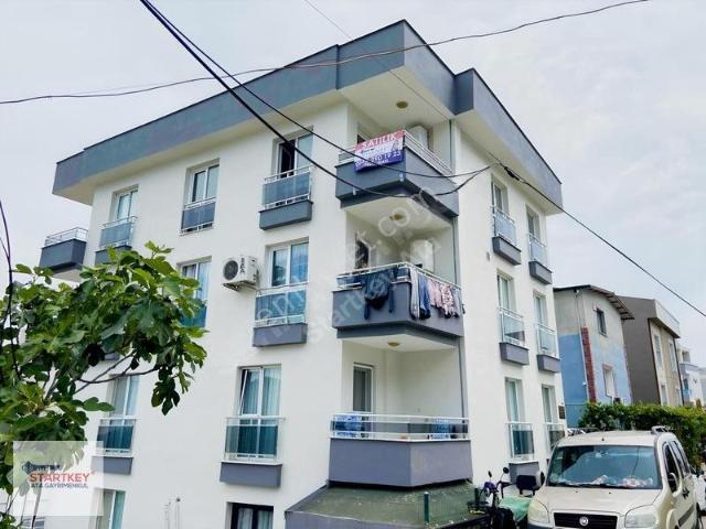 Menderes, İzmir içerisinde satılık mülk