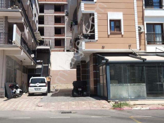 Menderes, İzmir içerisinde kiralık mülk