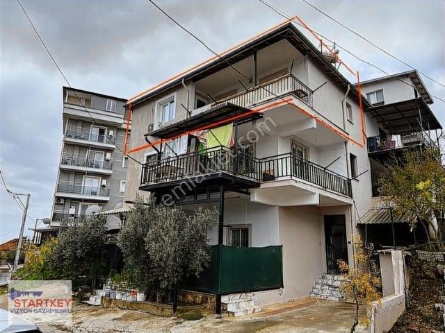 Menderes, İzmir içerisinde satılık mülk