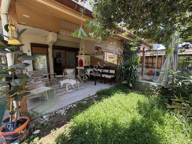 Menderes, İzmir içerisinde satılık Villa