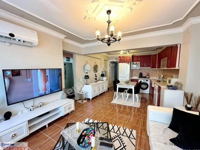 Menderes, İzmir içerisinde satılık mülk