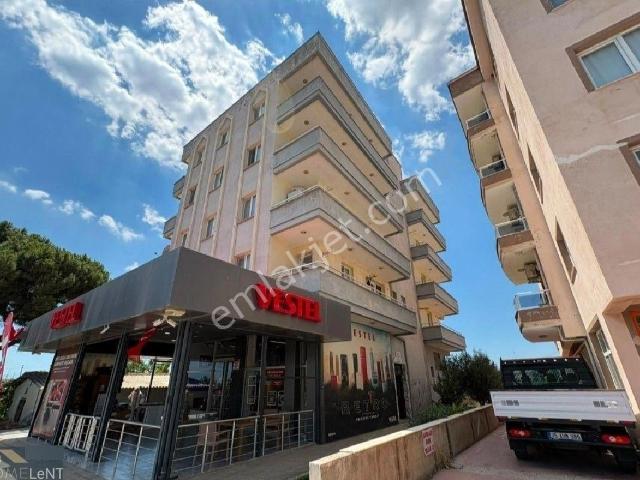 Menderes, İzmir içerisinde kiralık mülk