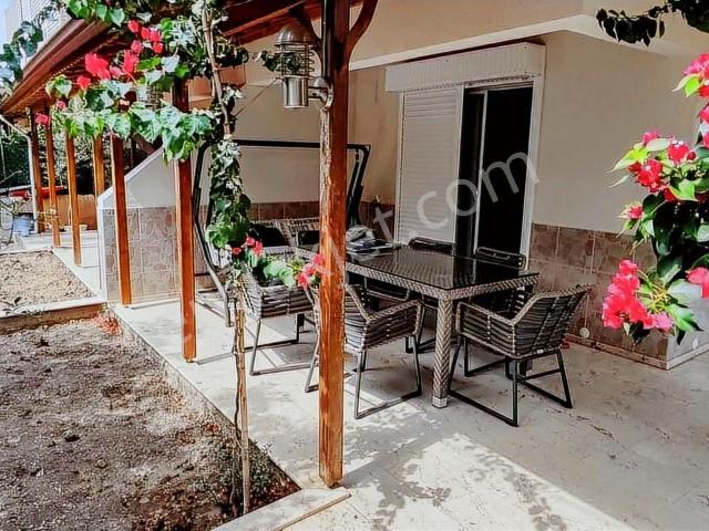 Menderes, İzmir içerisinde satılık Villa